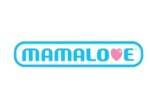 MAMALOVE