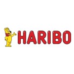 HARIBO