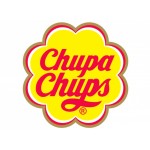 Chupa Chups