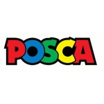 POSCA