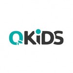 Qkids