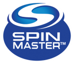 SPINMASTER