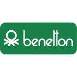 Benetton