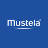 MUSTELA