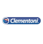 CLEMENTONI