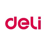 Deli