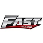 FASTPiONEER