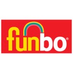 Funbo