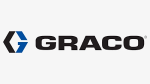 GRACO