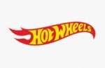 HOTWHEELS