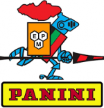 PANINI