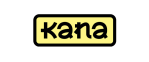 Kana