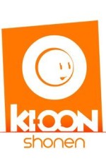 KIoon Shonen