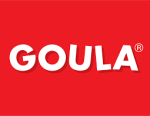 GOULA