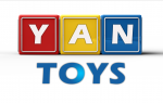 Yan Toys