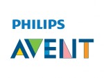 PHILIPS-AVENT