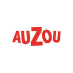 Auzou