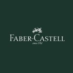 FABER-CASTELL