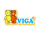 Viga