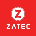 Zatec