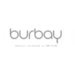 Burbay