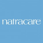 natracare