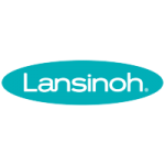 Lansinoh