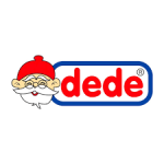 DEDE