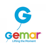 Gemar