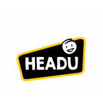 Headu