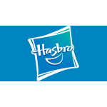 HASBRO