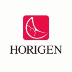 HORIGEN