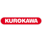 Kurokawa