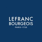 Lefranc Bourgeois 