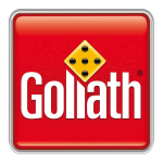 GOLIATH