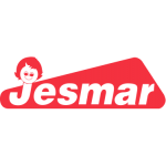 Jesmar