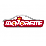 MAJORETTE