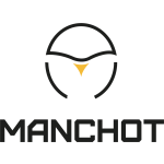 MANCHOT