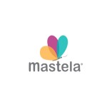 Mastela