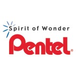 Pentel