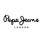 Pepe Jeans London
