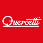 Quercetti