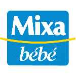 Mixa bébé