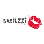 Baciuzzi