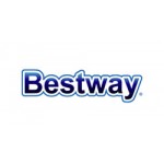 BESTWAY