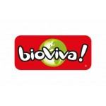 Bioviva