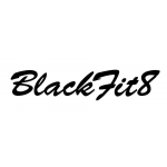 Blackfit8