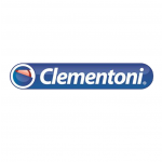 CLEMENTONI