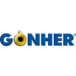 GONHER