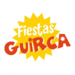 GUIRCA